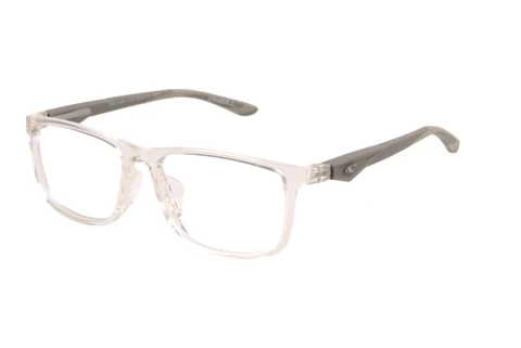 очила O`Neill ON 963100 00